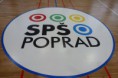 /album/a5/sps-poprad-logo-jpg/